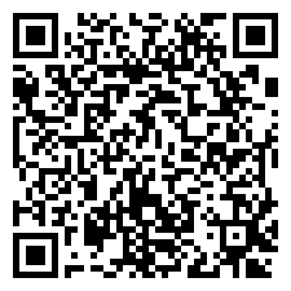 kod QR z danymi kontaktowymi 36165558900000