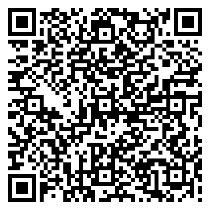 kod QR z danymi kontaktowymi 54277960100000