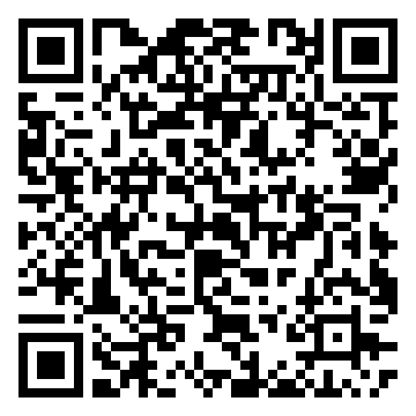kod QR z danymi kontaktowymi 54279166000000