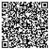 kod QR z danymi kontaktowymi 52914403400000
