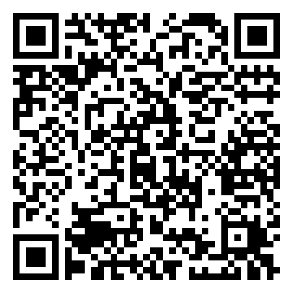 kod QR z danymi kontaktowymi 36674634500000
