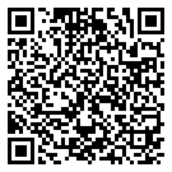 kod QR z danymi kontaktowymi 52410376300000