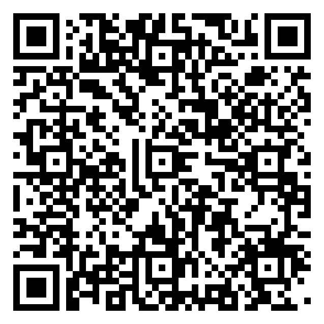 kod QR z danymi kontaktowymi 52492559000000