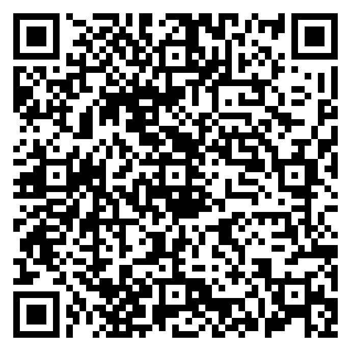 kod QR z danymi kontaktowymi 52552861900000