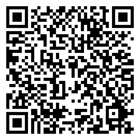 kod QR z danymi kontaktowymi 54237514000000