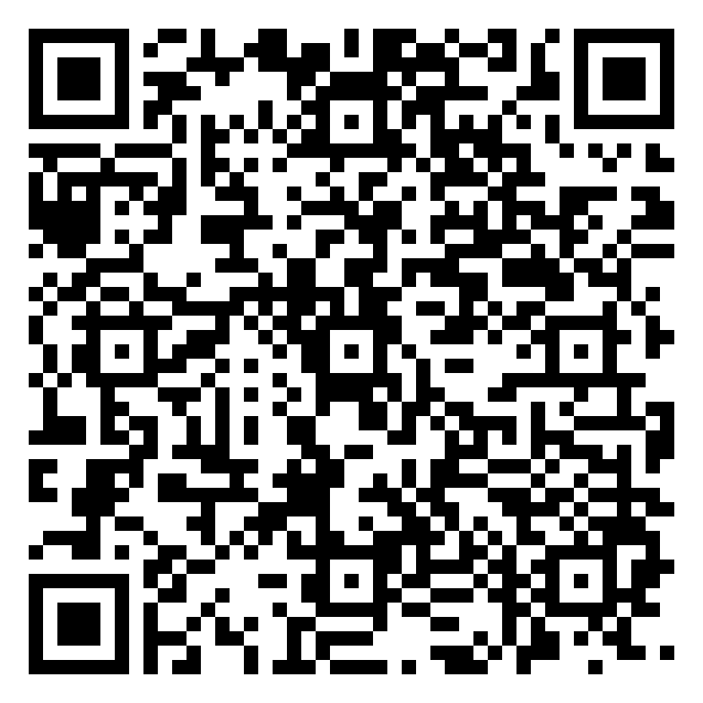 kod QR z danymi kontaktowymi 54290266800000