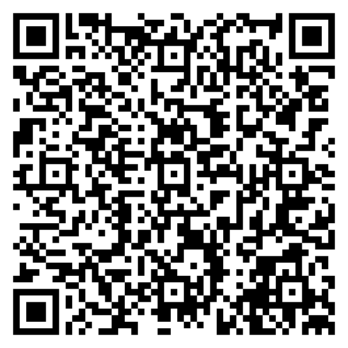 kod QR z danymi kontaktowymi 54189018200000
