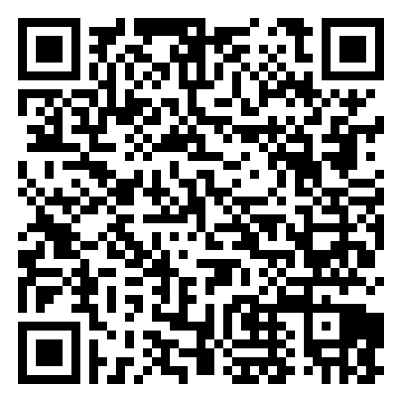 kod QR z danymi kontaktowymi 52763161700000