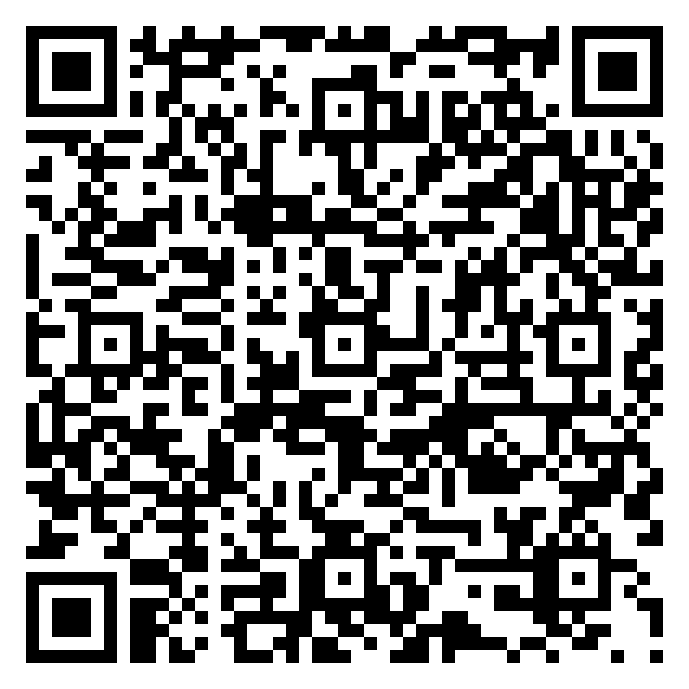 kod QR z danymi kontaktowymi 02211404000000