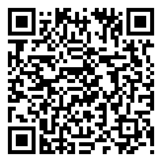 kod QR z danymi kontaktowymi 52569464800000