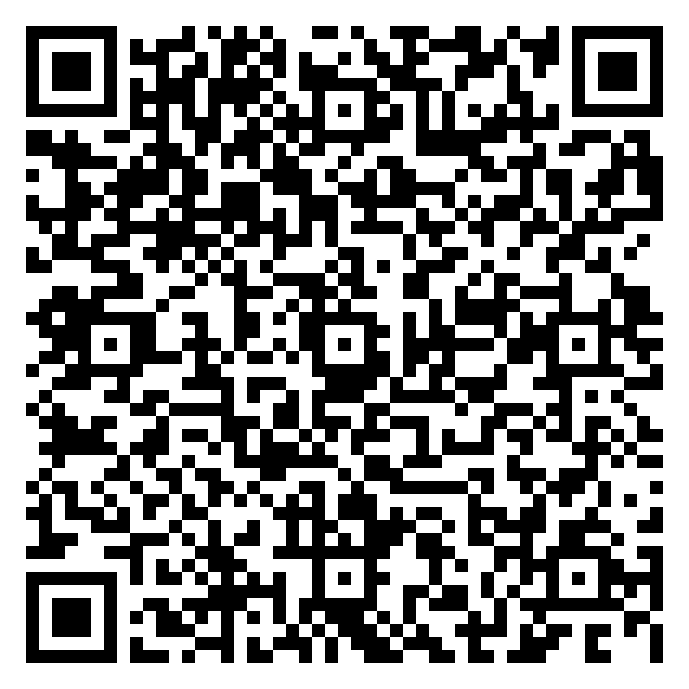 kod QR z danymi kontaktowymi 54306270400000