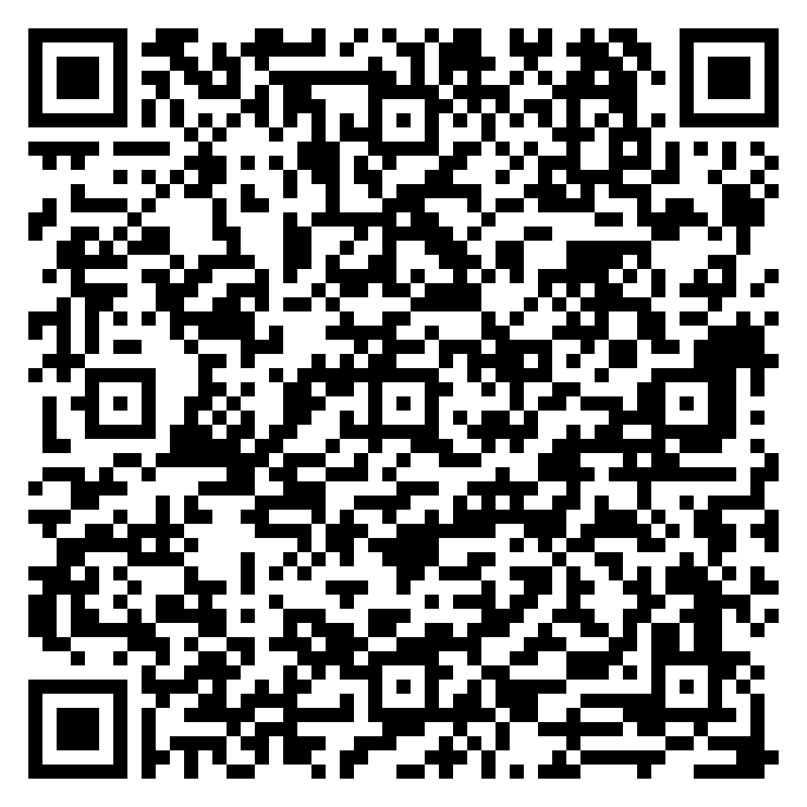 kod QR z danymi kontaktowymi 34089694100000