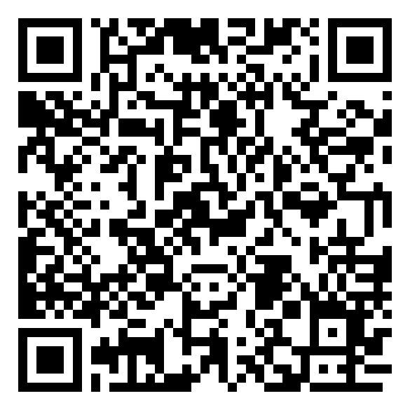 kod QR z danymi kontaktowymi 52271813000000