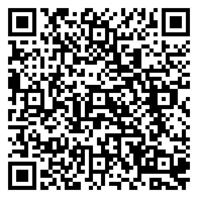 kod QR z danymi kontaktowymi 52999151500000