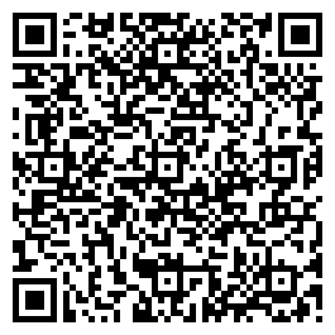 kod QR z danymi kontaktowymi 54073747800000