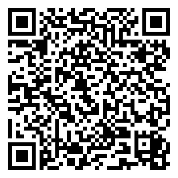 kod QR z danymi kontaktowymi 52361109000000