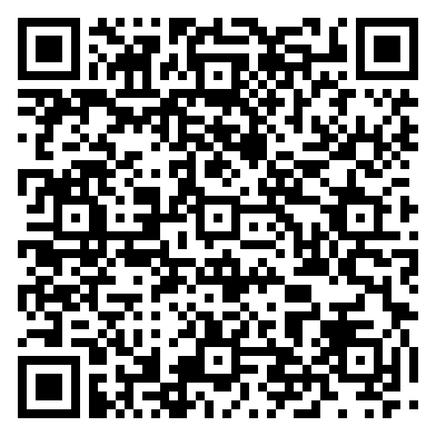 kod QR z danymi kontaktowymi 52808479000000