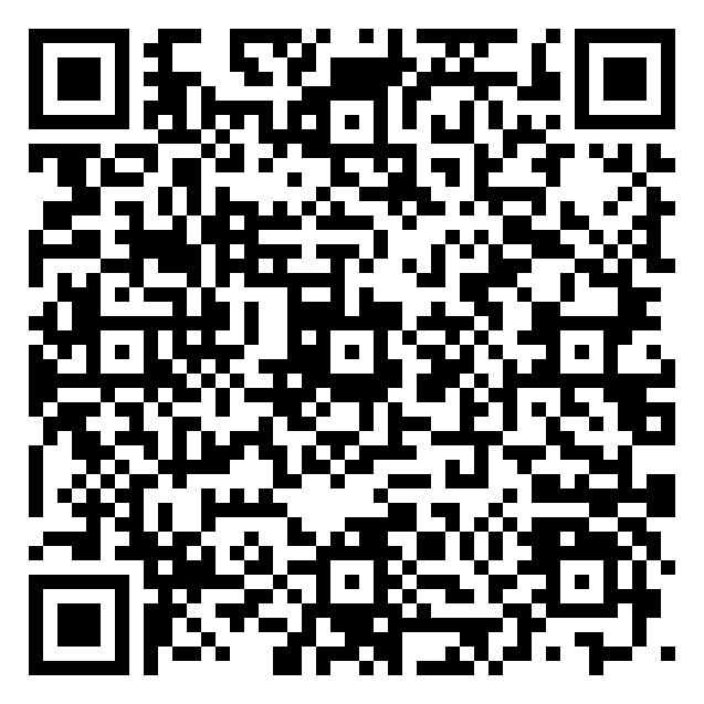 kod QR z danymi kontaktowymi 52832476800000