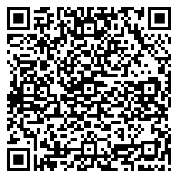 kod QR z danymi kontaktowymi 02212245300000