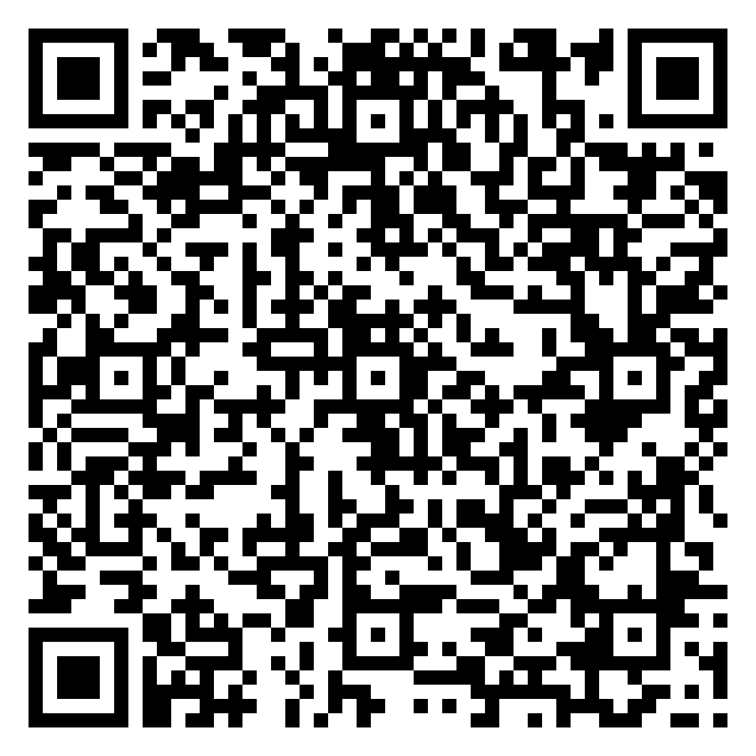kod QR z danymi kontaktowymi 38892289400000