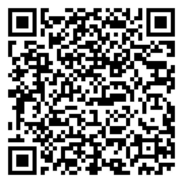 kod QR z danymi kontaktowymi 36733960700000