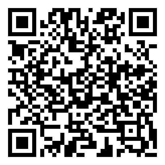 kod QR z danymi kontaktowymi 38250342300000