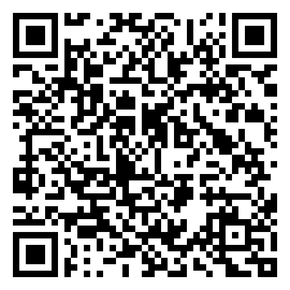 kod QR z danymi kontaktowymi 38223139600000