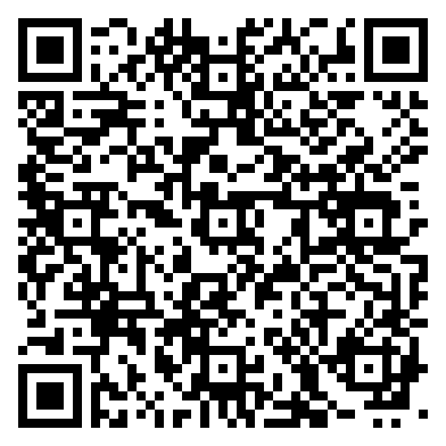 kod QR z danymi kontaktowymi 54337857700000
