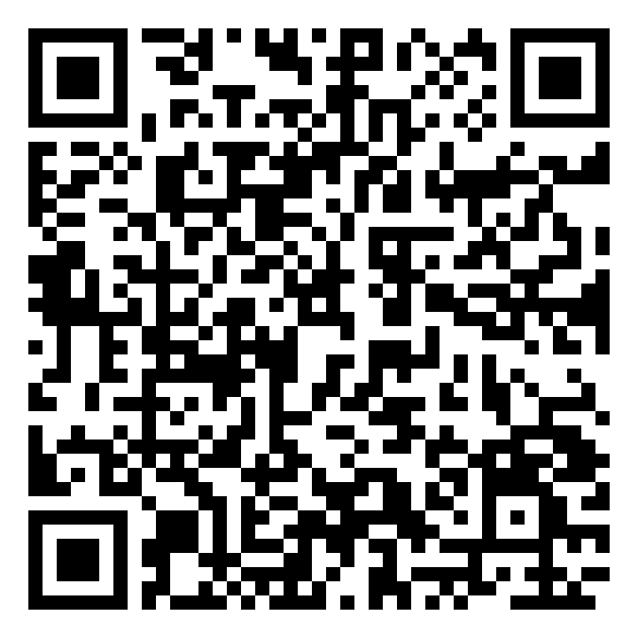kod QR z danymi kontaktowymi 52769019800000