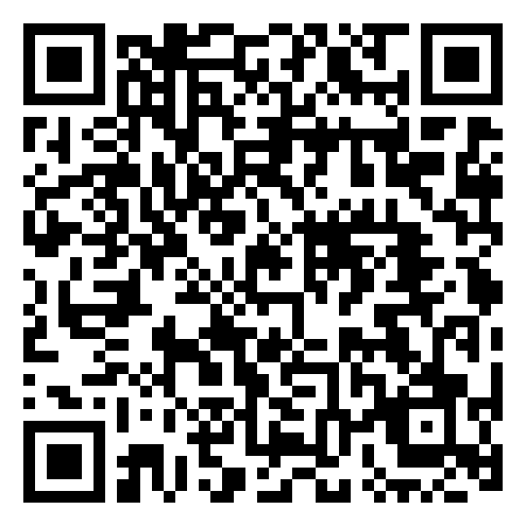 kod QR z danymi kontaktowymi 54072717800000