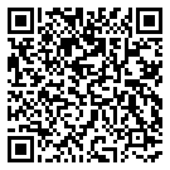 kod QR z danymi kontaktowymi 54113834300000