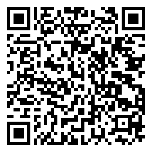 kod QR z danymi kontaktowymi 38268520000000