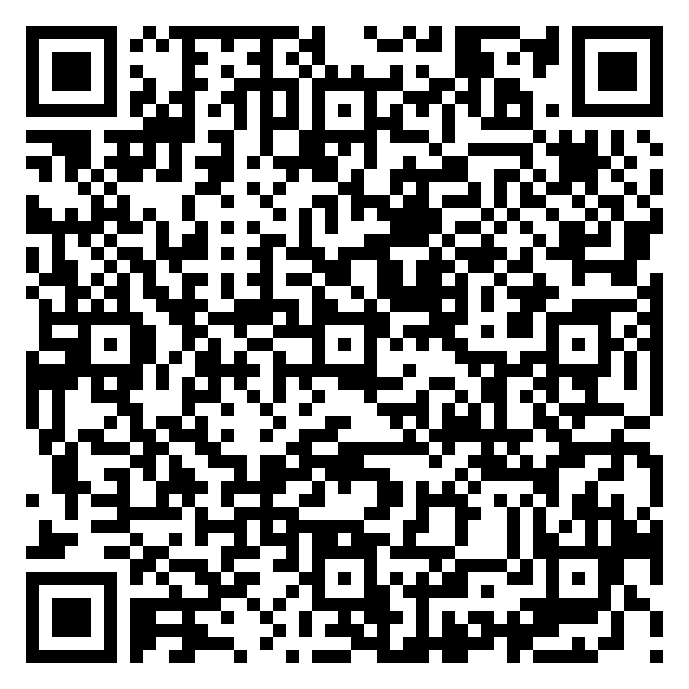 kod QR z danymi kontaktowymi 38846421000000