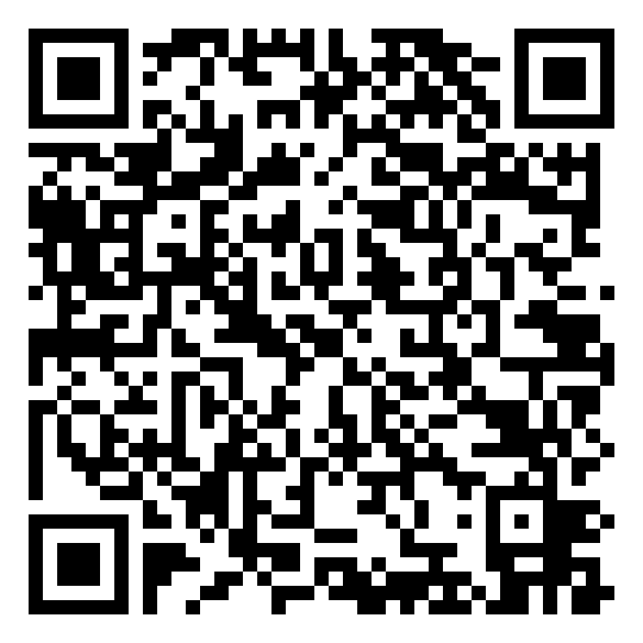 kod QR z danymi kontaktowymi 52135847400000