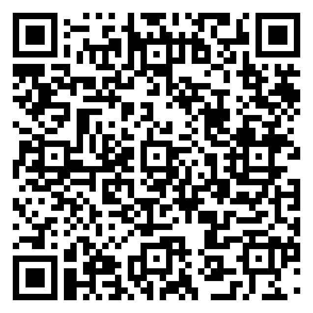 KACPER ZAWISTOWSKI kod QR z danymi kontaktowymi kod QR z danymi kontaktowymi 38911421600000