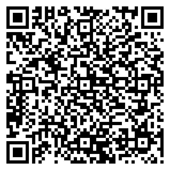 kod QR z danymi kontaktowymi 54330054600000