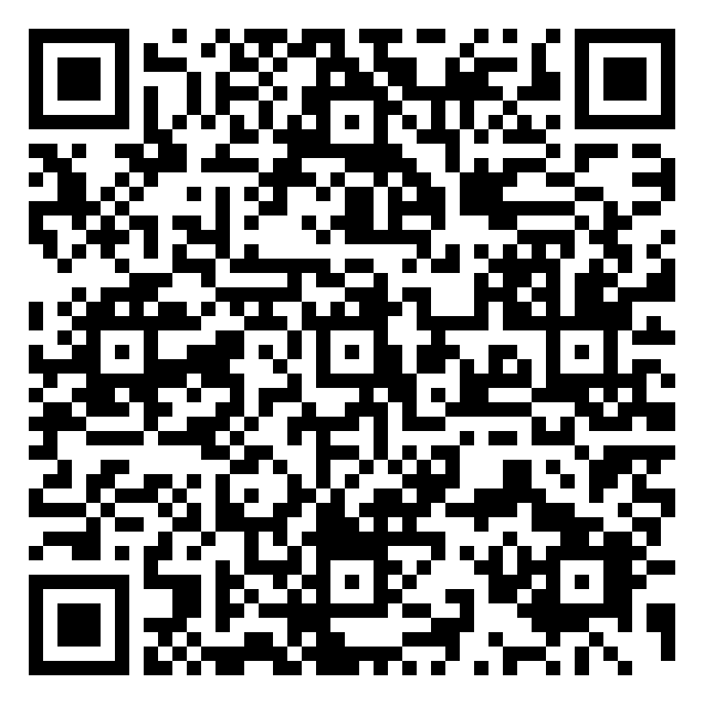 kod QR z danymi kontaktowymi 52784023200000