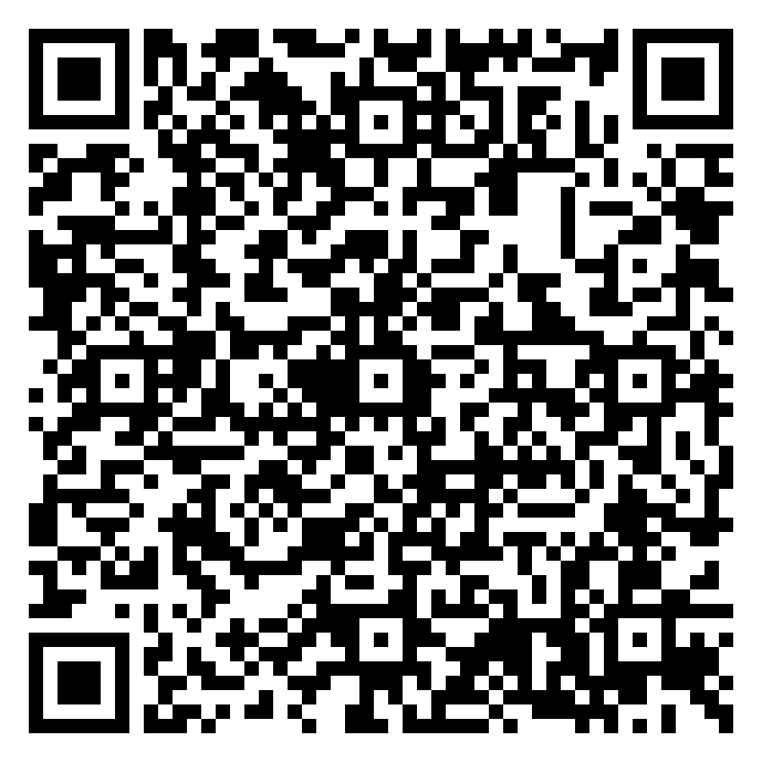 kod QR z danymi kontaktowymi 52161063700000