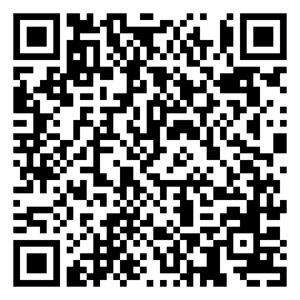 kod QR z danymi kontaktowymi 18089708000000