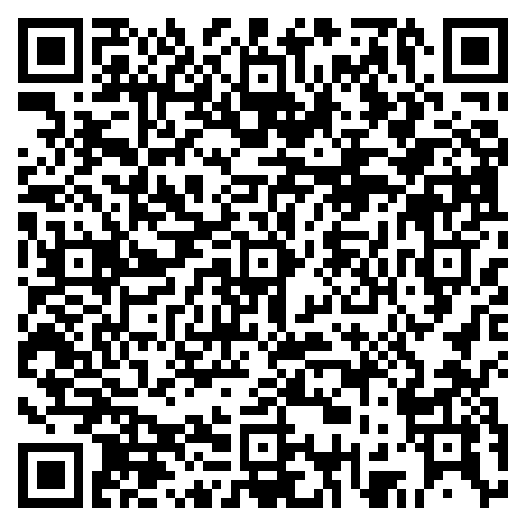 kod QR z danymi kontaktowymi 14223932000000