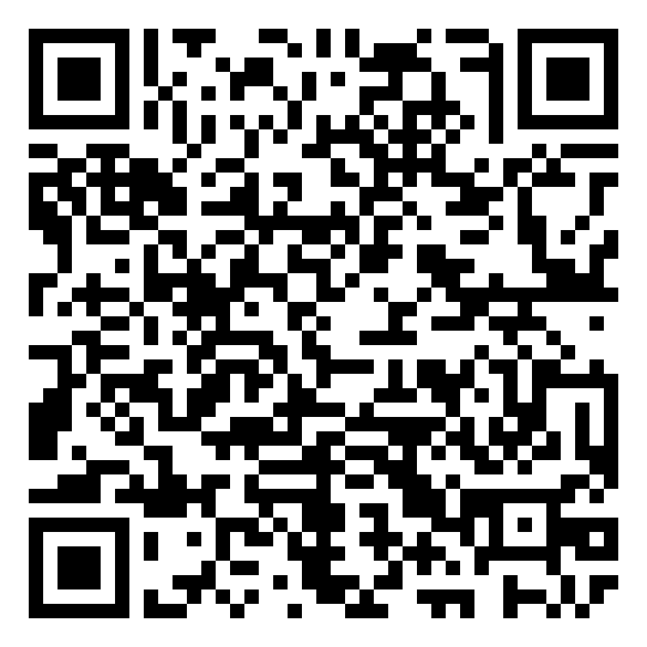 kod QR z danymi kontaktowymi 54411558400000