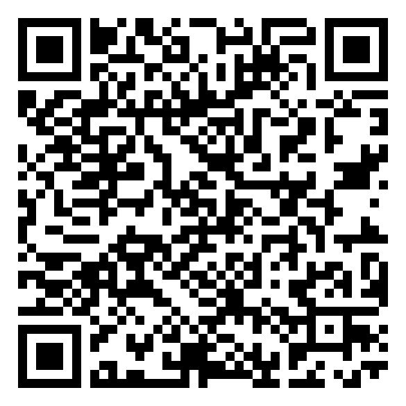 kod QR z danymi kontaktowymi 52615065000000