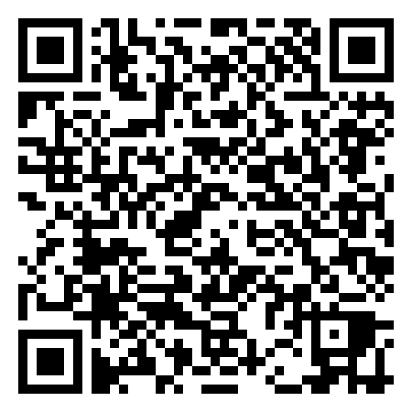 kod QR z danymi kontaktowymi 54271784700000