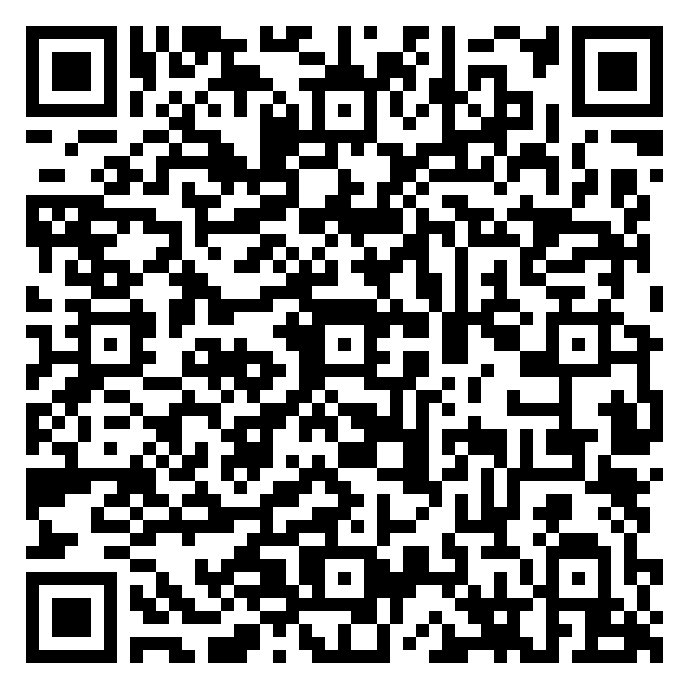 kod QR z danymi kontaktowymi 38760740000000