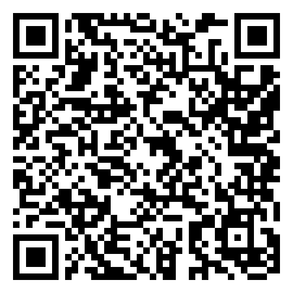 kod QR z danymi kontaktowymi 52563400800000