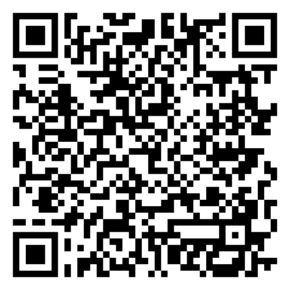 kod QR z danymi kontaktowymi 52723392800000