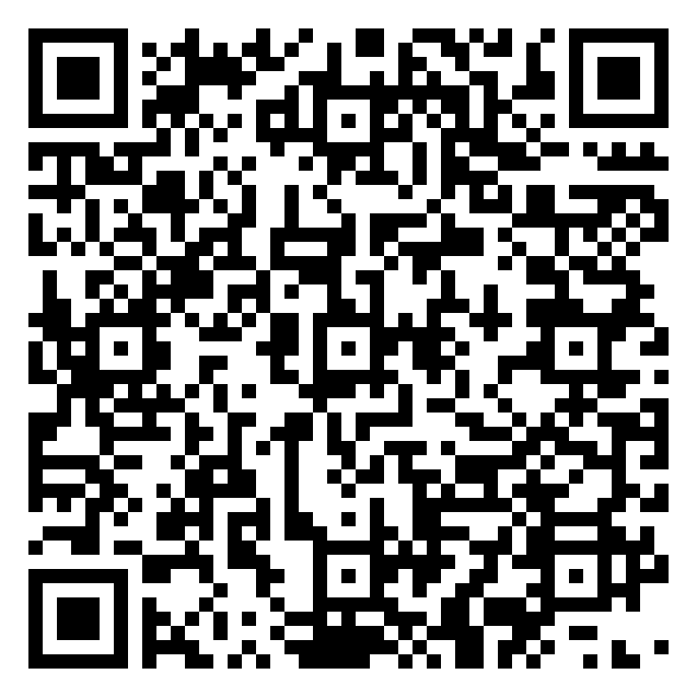 kod QR z danymi kontaktowymi 52873470400000