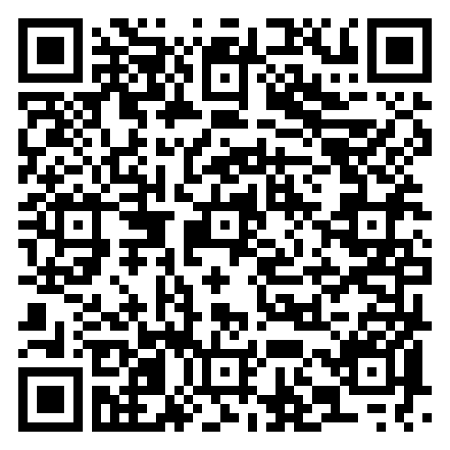 kod QR z danymi kontaktowymi 54016325000000