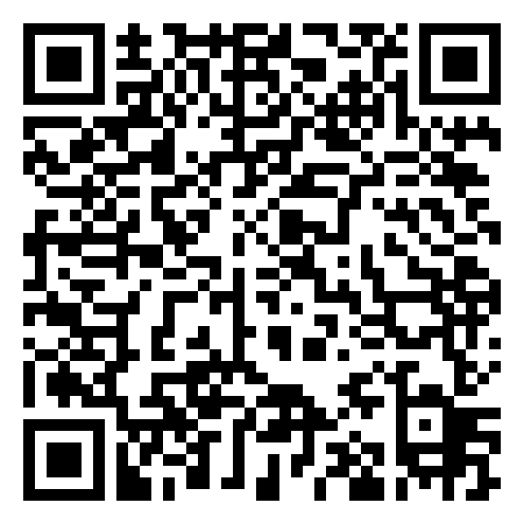 kod QR z danymi kontaktowymi 54052083300000
