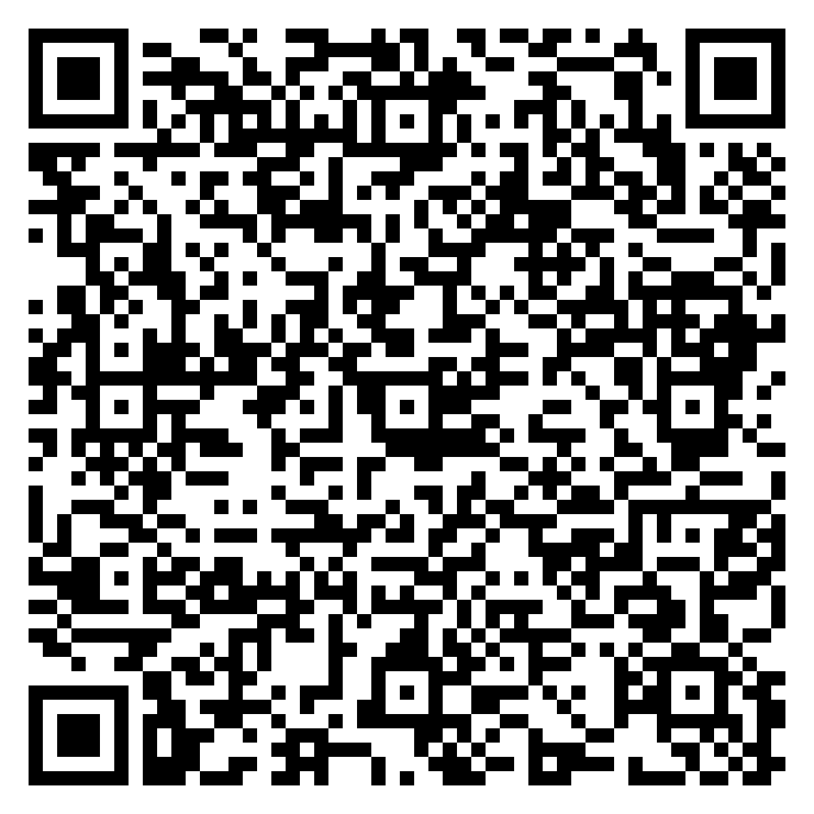 kod QR z danymi kontaktowymi 38793898200000